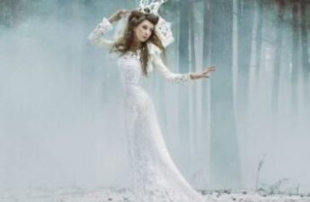 Творческое развитие