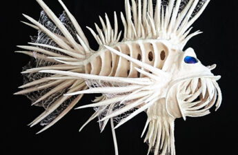 Светильники, домики, грелки