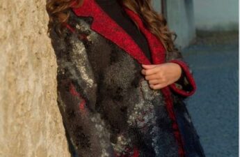 Пальто, куртки