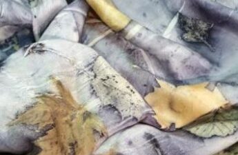 Окрашивание