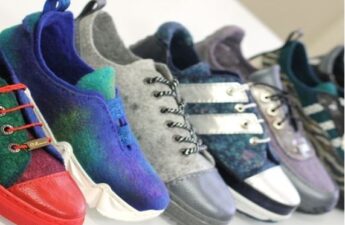 Обувь для улицы