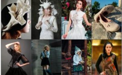 Шерстиваль 01. Зима 2016