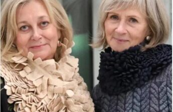 Курсы О. Ткаченко и Н.Кондрашевой